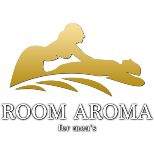 掲示板 s 高知 個室メンズエステ ルームアロマ